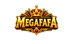 daftar slot 123